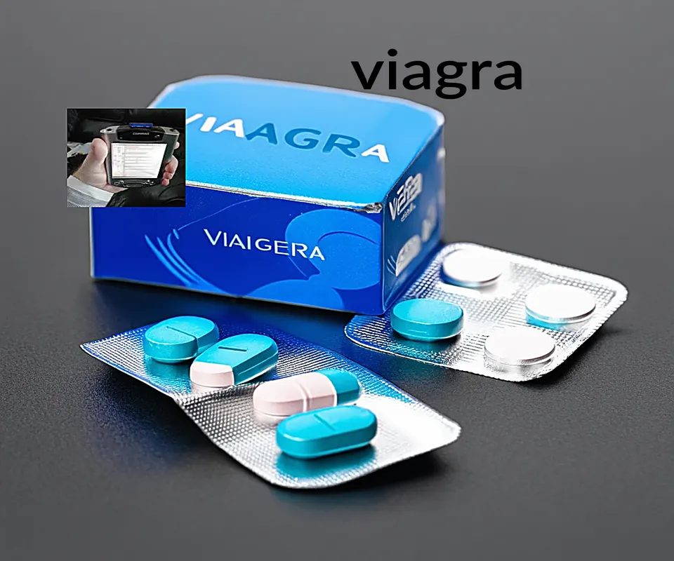 Venta de viagra en houston